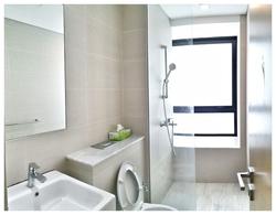 Jia (D9), Apartment #184126572